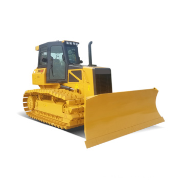 DH13-C2 Crawler Bulldozer Machine